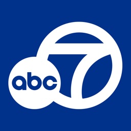 ABC7 Los Angeles By Disney