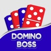 Domino Boss