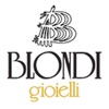 Blondi Gioielli