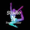 Studio N Dance Center