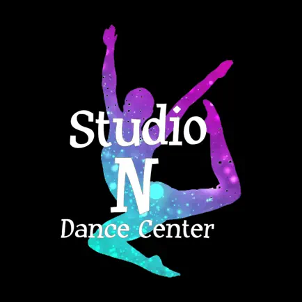 Studio N Dance Center Читы