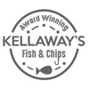 Kellaway’s Fish & Chips