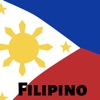 Learn Filipino Language