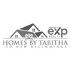 Homes By Tabitha