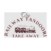 The Railway Tandoori