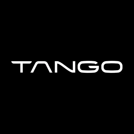 THE TANGO Читы