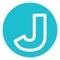 The Journey Church (Bozeman, MT) app helps you stay connected to Journey Church whenever and wherever you are