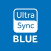 UltraSync Blue Slate