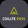 Coillte Pass