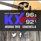 Kix Hot Country is your station for today's hottest country music, from all of your favorite country stars, new artists, and so much more