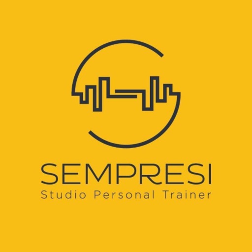 SempreSi studio p t