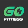 GoFitness墾趣·動