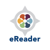 Navigate eReader 2.0 - Informed Publishing