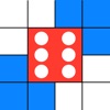Dice Merge - Block Puzzle Game