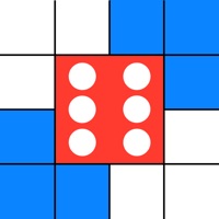 Dice Merge - Block Puzzle Game  PC 용