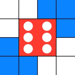 Dice Merge - Block Puzzle Game