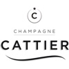 Cattier 香槟
