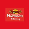 Marmaris Takeaway &OFF-LICENCE