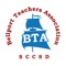 Welcome to the official App for the Bellport Teachers Association