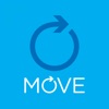 Move 24/7