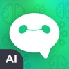 GoatChat AI と日本語でチャットで Chatbot