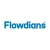 Flowdians