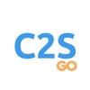 C2Sgo