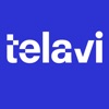 TeLavi Mobile