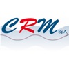 CRM SPA