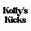 Kolly's Kicks