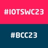 IoTSWC & CybersecurityCongress