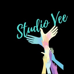 Studio Vee