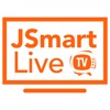 Jsmart Tv