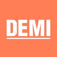 DEMI Community logo