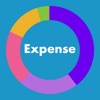 Expense Tracker Record