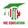 VieEdu Student