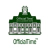Official Time