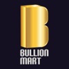 Bullion Mart