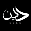 Deen - Islamic App - Mahedi Hasan