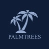 Palmtrees App