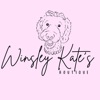 Winsley Kates Boutique