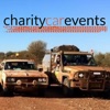 CharityCar
