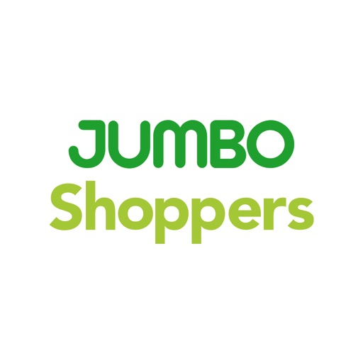 Jumbo Shoppers For Pc - Windows 7,8,10,11