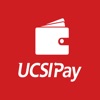 UCSIPay