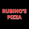 Rubino's Pizza