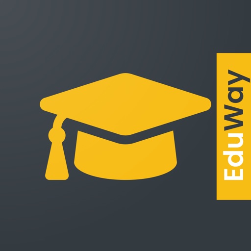 EduWay