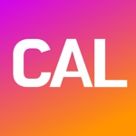 CAL-Mark Your Life
