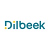 Dilbeek - Onze Stad App