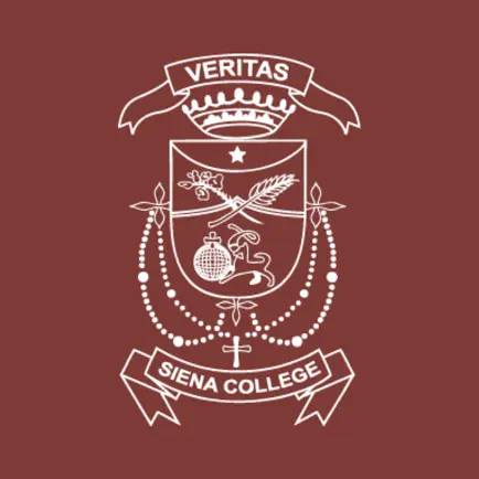 Siena College Читы