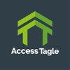 Access Tagle